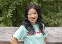 이지은 투자자
