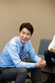 박준호 투자자